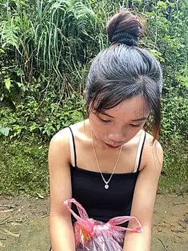 beobeo 2xx online show from 10-12-25, 01:07