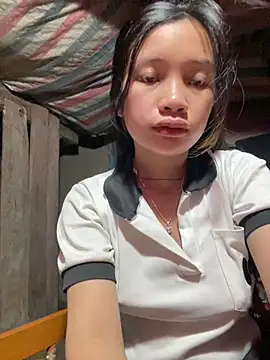 beobeo 2xx online show from 07-16-26, 12:18