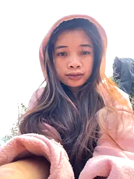 beobeo 2xx online show from 12-03-25, 01:28