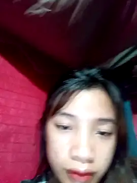 beobeo 2xx online show from 09-22-25, 01:39