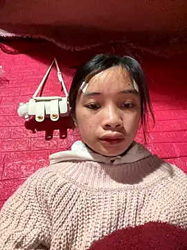 beobeo 2xx online show from 12-02-25, 02:45