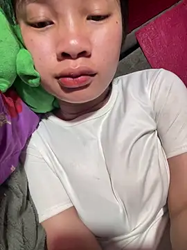 beobeo 2xx online show from 05-28-26, 03:25
