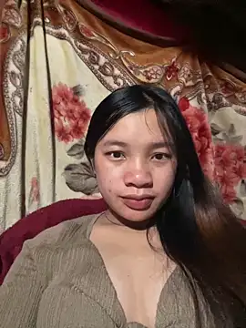 beobeo 2xx online show from 06-11-26, 03:58