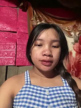 beobeo 2xx online show from 06-10-26, 10:49