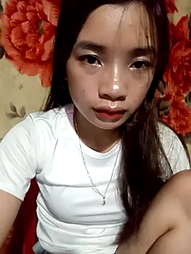 beobeo 2xx online show from 09-26-25, 03:02