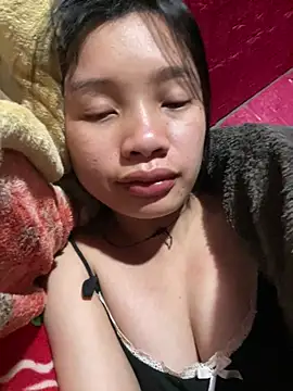 beobeo 2xx online show from 02-01-26, 03:10