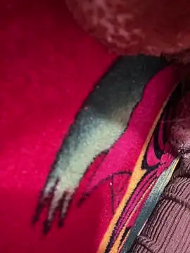 beobeo 2xx online show from 02-07-26, 11:35