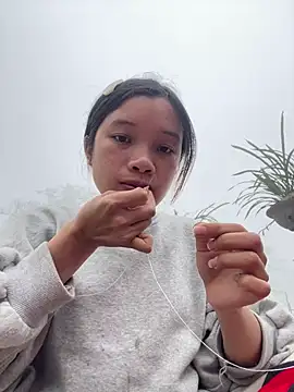 beobeo 2xx online show from 02-11-26, 07:30