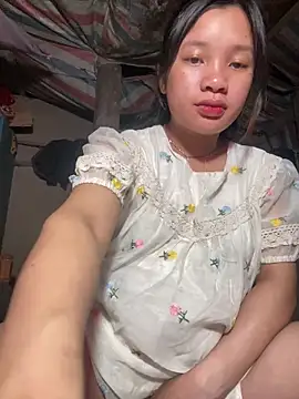 beobeo 2xx online show from 05-25-26, 11:53