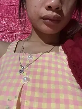 beobeo 2xx online show from 11-01-25, 01:23