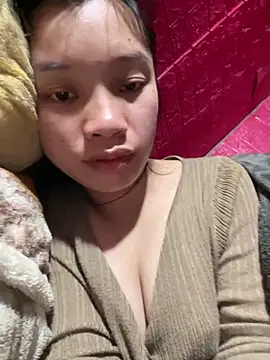 beobeo 2xx online show from 02-10-26, 12:31