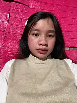 beobeo 2xx online show from 02-14-26, 12:16