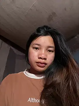 beobeo 2xx online show from 04-07-26, 11:06