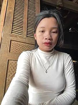 beobeo 2xx online show from 07-14-26, 02:05