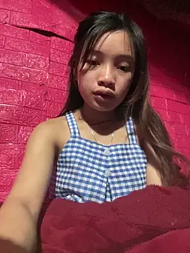 beobeo 2xx online show from 12-21-25, 01:57