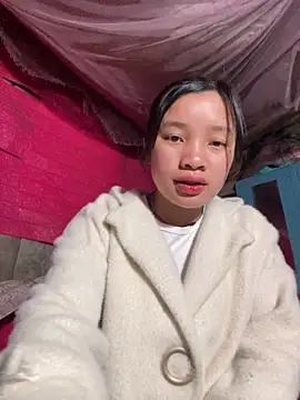 beobeo 2xx online show from 03-15-26, 01:56