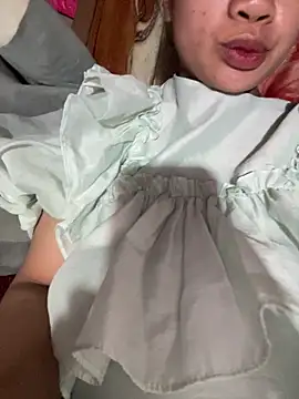beobeo 2xx online show from 06-06-26, 05:34