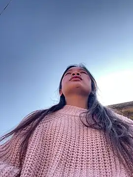 beobeo 2xx online show from 02-06-26, 08:10