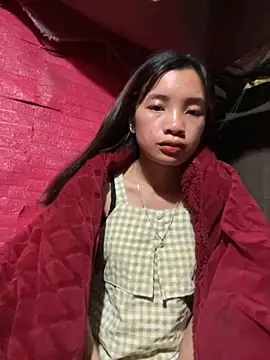 beobeo 2xx online show from 10-07-25, 01:17