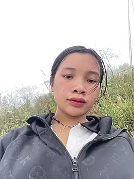 beobeo 2xx online show from 03-16-26, 03:25