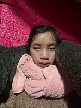 beobeo 2xx online show from 01-10-26, 01:56