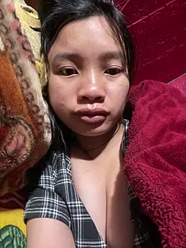 beobeo 2xx online show from 02-20-26, 08:44