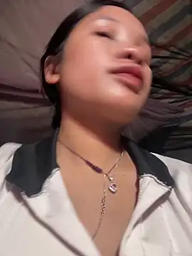 beobeo 2xx online show from 04-17-26, 11:13