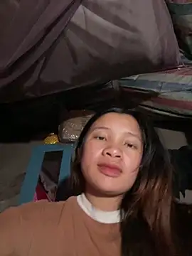 beobeo 2xx online show from 05-20-26, 02:14