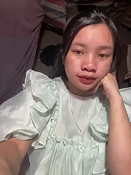 beobeo 2xx online show from 05-04-26, 11:46