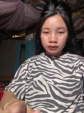 beobeo 2xx online show from 04-15-26, 09:15