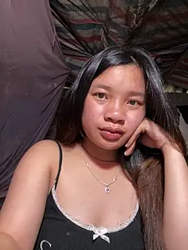 beobeo 2xx online show from 05-06-26, 11:53