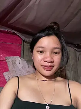 beobeo 2xx online show from 05-08-26, 06:28