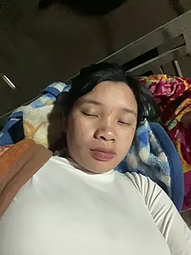 beobeo 2xx online show from 05-09-26, 11:24