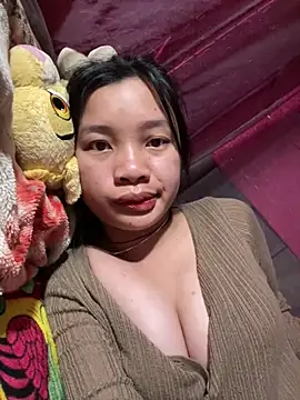 beobeo 2xx online show from 04-01-26, 11:01