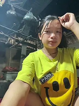 beobeo 2xx online show from 04-12-26, 11:02