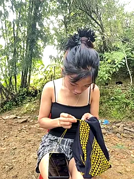 beobeo 2xx online show from 10-03-25, 12:58