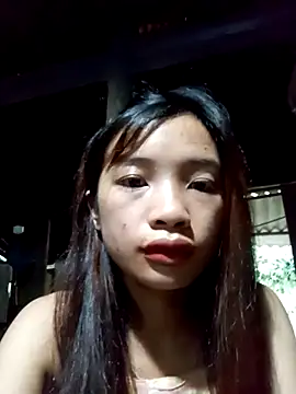 beobeo 2xx online show from 09-23-25, 11:45