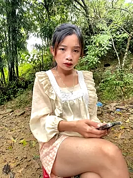 beobeo 2xx online show from 10-09-25, 01:50