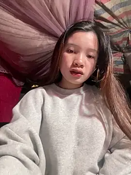 beobeo 2xx online show from 02-24-26, 08:26