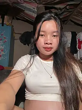 beobeo 2xx online show from 05-11-26, 02:18