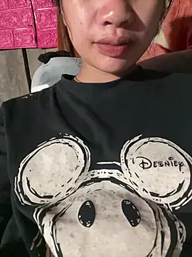 beobeo 2xx online show from 06-02-26, 10:59