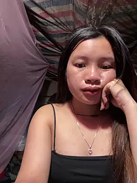 beobeo 2xx online show from 04-12-26, 11:08