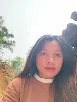 beobeo 2xx online show from 04-21-26, 10:38