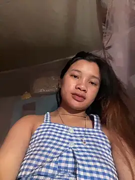 beobeo 2xx online show from 05-21-26, 02:03