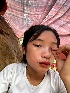 beobeo 2xx online show from 09-30-25, 05:24