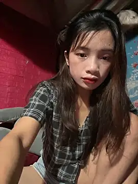 beobeo 2xx online show from 10-07-25, 01:56