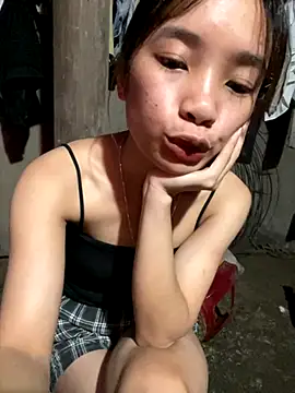 beobeo 2xx online show from 10-02-25, 12:30