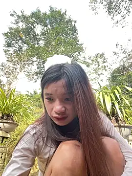 beobeo 2xx online show from 10-23-25, 01:37