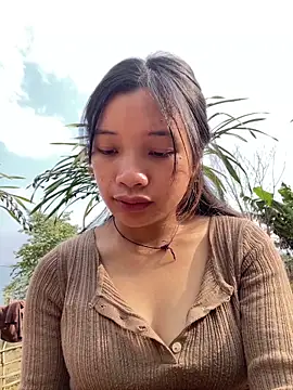 beobeo 2xx online show from 02-07-26, 01:57