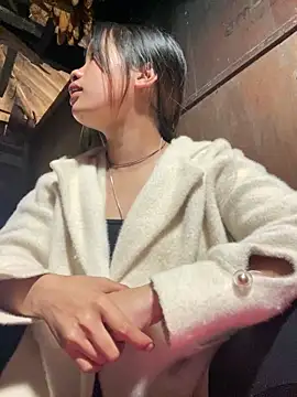 beobeo 2xx online show from 03-04-26, 03:47